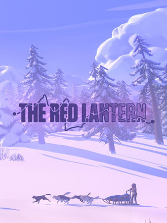 دانلود بازی استراتژیک فانوس قرمز The Red Lantern نسخه SKiDROW