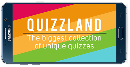 دانلود بازی اندروید Trivia Questions and Answers v1.5.008