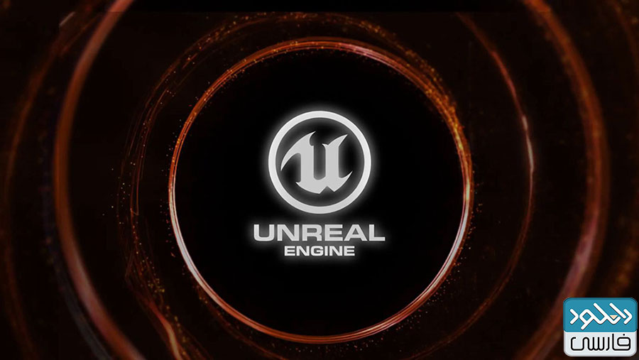 unreal engine 4.26 offline installer