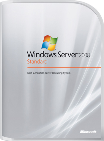 دانلود سیستم عامل Windows Server 2008 R2 SP1 (x64) ESD en-US Preactivated MAY 2021
