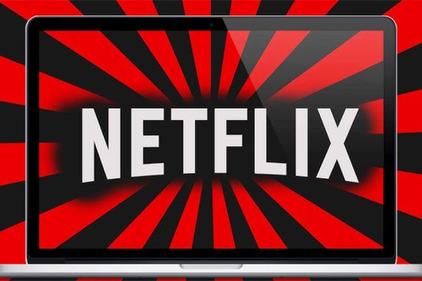 دانلود نرم افزار Free Netflix Download v5.0.15.925 Premium دانلود محتوا از سرویس نتفلیکس برای کامپیوتر