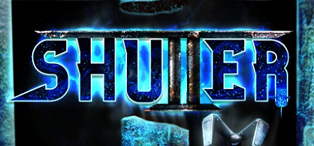 دانلود بازی کامپیوتر Shutter 2 نسخه کرک شده DARKSiDERS