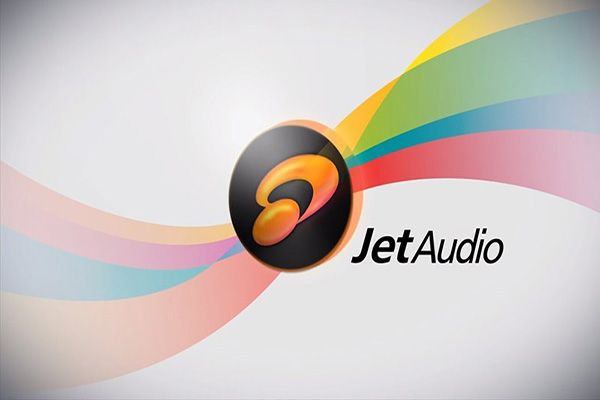دانلود نرم افزار Cowon JetAudio Plus v8.1.8.20800
