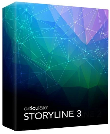 دانلود نرم افزار Articulate Storyline v3.12.24693.0