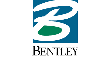 دانلود نرم افزار Bentley InRoads Suite V8i (SS2) v08.11.07.625