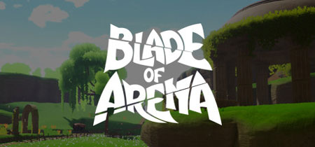 دانلود بازی اکشن و ماجرایی Blade of Arena New Island نسخه Early Access