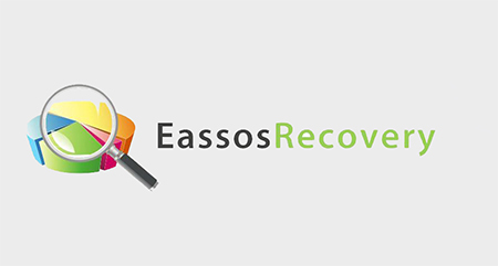 دانلود نرم افزار Eassos Recovery v4.3.6.408 نسخه ویندوز