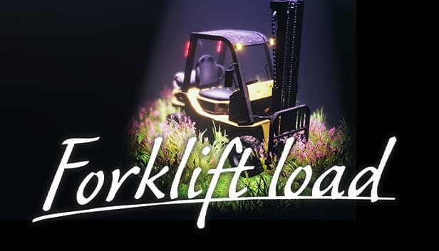 دانلود بازی Forklift Load v1.0.2 – Portable برای کامپیوتر