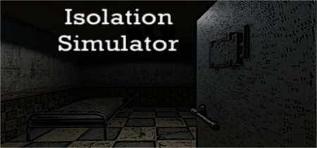 معرفی بازی Isolation Simulator همراه با تریلر رسمی