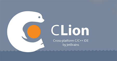 دانلود نرم افزار JetBrains CLion v2022.1 ویندوز-مک-لینوکس