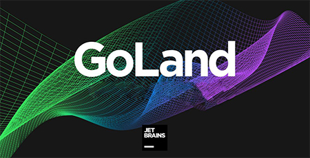 دانلود نرم افزار JetBrains GoLand v2022.1 ویندوز-مک-لینوکس