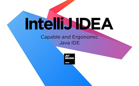 دانلود نرم افزار JetBrains IntelliJ IDEA Ultimate v2022.1 ویندوز-مک-لینوکس