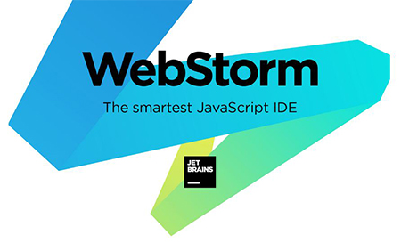 دانلود نرم افزار JetBrains WebStorm v2023.2.4 ویرایشگر کدهای تحت وب