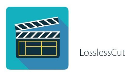 losslesscut review