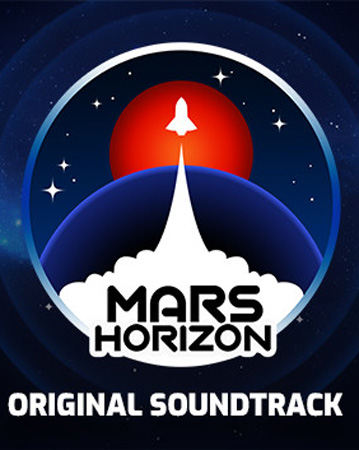 دانلود بازی Mars Horizon Expanded Horizons v1.4.2.1 Razor1911 برای کامپیوتر
