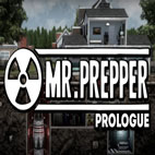 mr. prepper prologue trainers