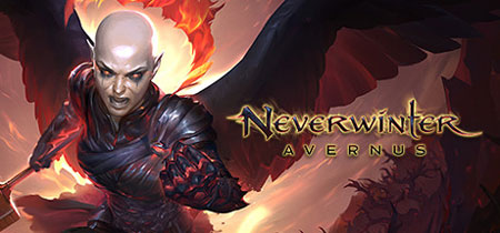 دانلود بازی رایگان و نقش آفرینی Neverwinter نسخه Epic Backup