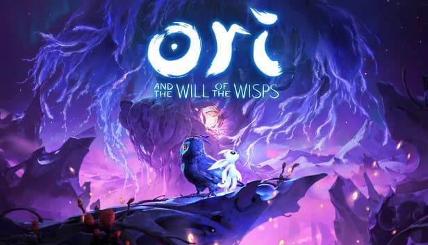 دانلود بازی Ori and the Will of the Wisps v3.1 – Portable برای کامپیوتر