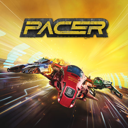 دانلود بازی Pacer v20220120 – GoldBerg برای کامپیوتر