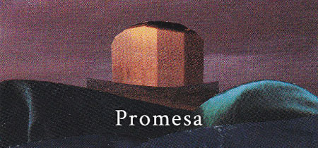 دانلود بازی ماجرایی پرومسا Promesa نسخه DRMFREE