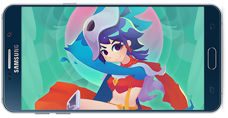 دانلود بازی اندروید راهزن آسمان Sky bandit v1.1.12