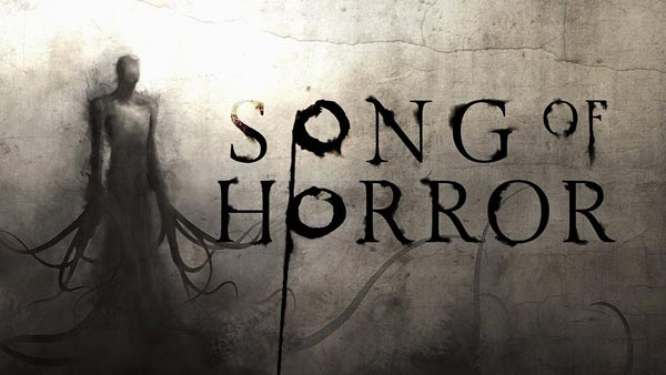دانلود بازی Song of Horror v1.25 – GOG برای کامپیوتر