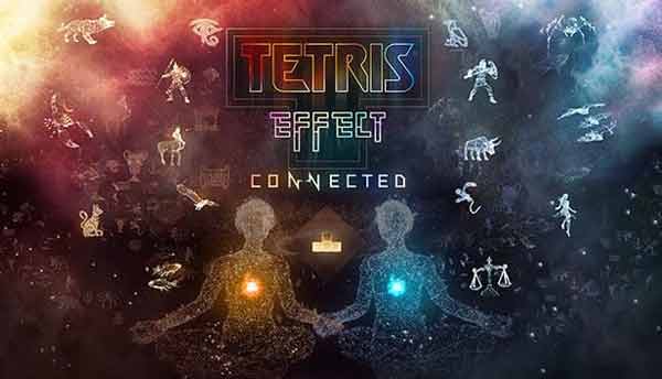 دانلود بازی Tetris Effect: Connected v2.0.1 – P2P برای کامپیوتر