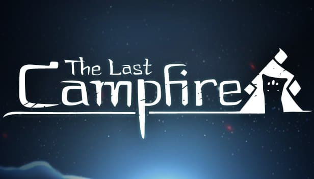 دانلود بازی The Last Campfire Build 7473523 – Portable برای کامپیوتر