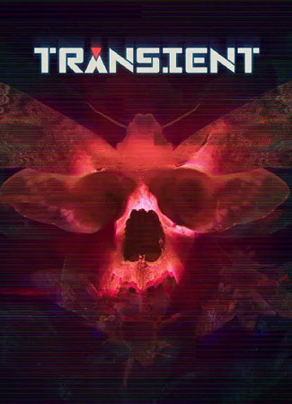 دانلود بازی Transient Extended Edition v0.172 – CODEX برای کامپیوتر