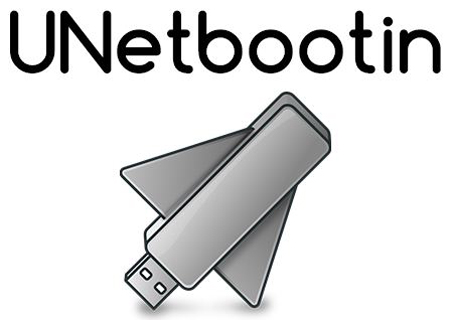 دانلود نرم افزار UNetbootin Universal Netboot Installer v7.0.2