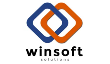 دانلود WINSOFT Communication Protocol Suite v3.9 For .NET 3.0 / FireMonkey v1.2