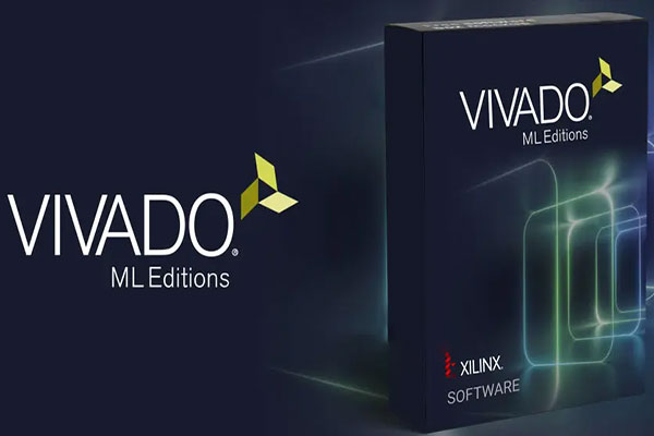 دانلود نرم افزار Xilinx Vitis Core Development Kit PetaLinux v2023.1 طراحی بردهای FPGA
