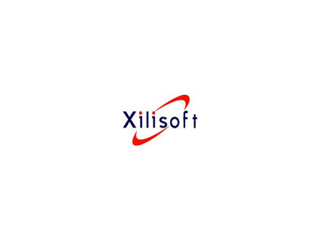 دانلود نرم افزار Xilisoft Media Toolkit Ultimate v7.8.9.20201112