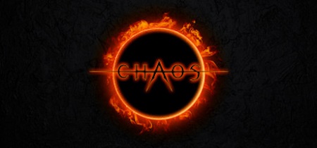 دانلود بازی کامپیوتر Chaos نسخه کرک شده Chronos
