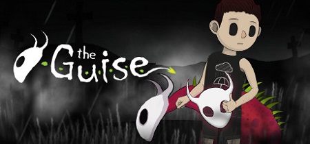 دانلود بازی The Guise v09.07.2021 – Portable برای کامپیوتر