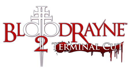 دانلود بازی BloodRayne 2: Terminal Cut v1.05.2 – GOG برای کامپیوتر