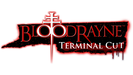 دانلود بازی BloodRayne: Terminal Cut Ultimate – CODEX برای کامپیوتر