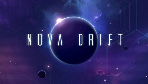 دانلود بازی Nova Drift Enemies v2.0 – Early Access برای کامپیوتر