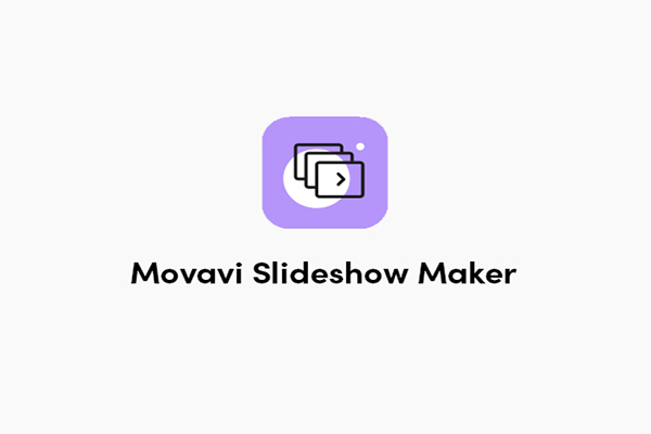 دانلود نرم افزار Movavi Slideshow Maker v8.0 ساخت اسلایدشو