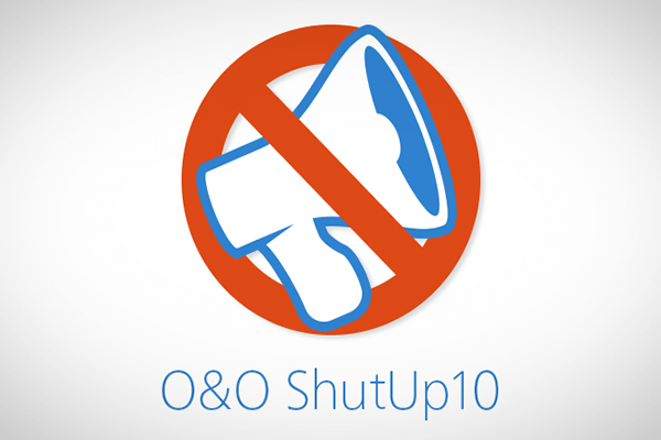 دانلود نرم افزار O&O ShutUp10 10++ v1.9.1436.400 تنظیمات حریم شخصی در ویندوز 10 و 11