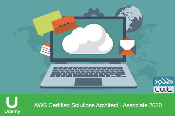 udemy aws solutions architect