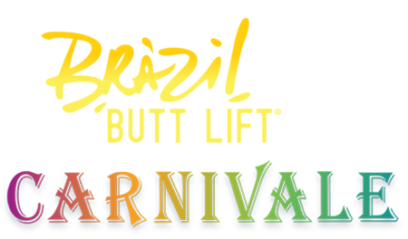 دانلود فیلم آموزشی Beachbody – Brazil Butt Lift Carnivale