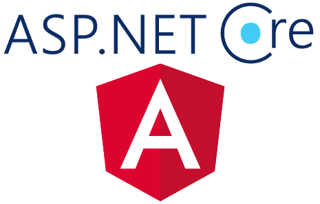 دانلود فیلم آموزشی Udemy – Build an app with ASPNET Core and Angular from scratch
