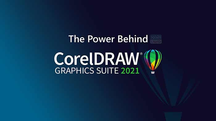 CorelDRAW Graphics Suite 2022 v24.5.0.686 instal the last version for windows