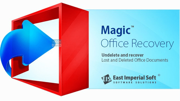 دانلود نرم افزار East Imperial Magic Office Recovery v3.6