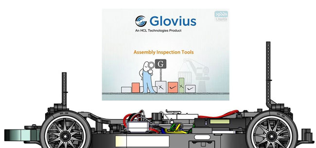 Geometric Glovius Pro 6.1.0.287 download the new for ios