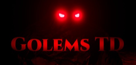 دانلود بازی اکشن گالم تی دی Golems TD نسخه DARKSiDERS