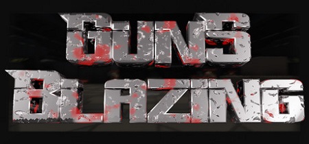 دانلود بازی اکشن Guns Blazing نسخه DARKZER0