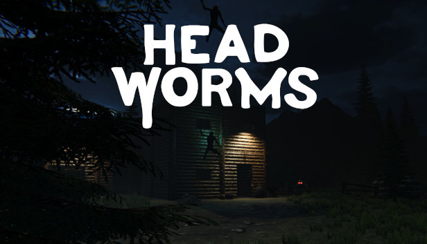دانلود بازی Head Worms Build 6501759 – Portable برای کامپیوتر
