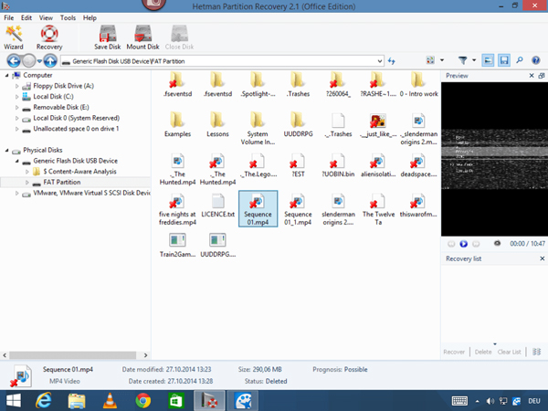 for iphone download Hetman Partition Recovery 4.8
